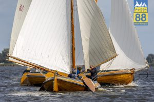 Woensdag Hardzeildag – foto 258 van 273