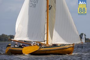 Woensdag Hardzeildag – foto 259 van 273