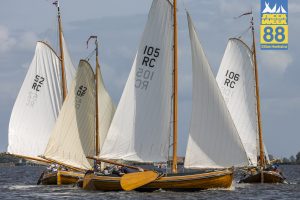 Woensdag Hardzeildag – foto 260 van 273