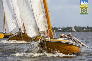 Woensdag Hardzeildag – foto 261 van 273