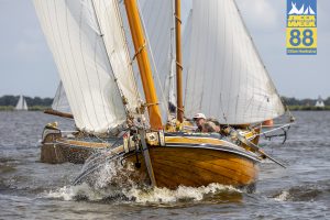 Woensdag Hardzeildag – foto 262 van 273
