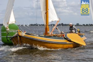 Woensdag Hardzeildag – foto 263 van 273