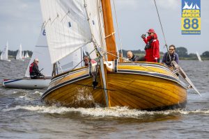 Woensdag Hardzeildag – foto 264 van 273