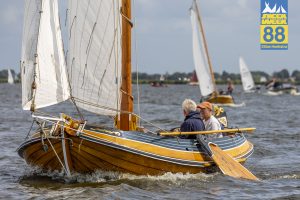 Woensdag Hardzeildag – foto 265 van 273