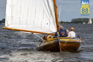 Woensdag Hardzeildag – foto 266 van 273