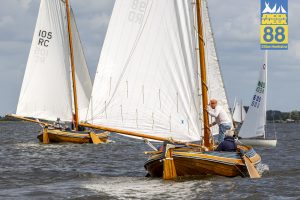 Woensdag Hardzeildag – foto 267 van 273