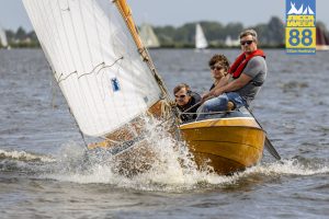 Woensdag Hardzeildag – foto 268 van 273