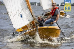 Woensdag Hardzeildag – foto 269 van 273