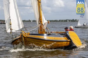 Woensdag Hardzeildag – foto 270 van 273