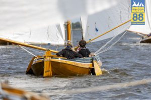 Woensdag Hardzeildag – foto 271 van 273