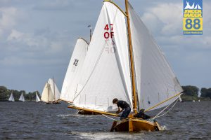 Woensdag Hardzeildag – foto 272 van 273