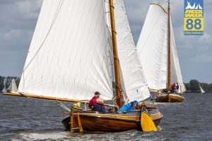 Woensdag Hardzeildag – foto 273 van 273