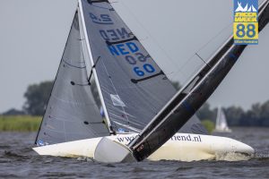 Donderdag – foto 3 van 191