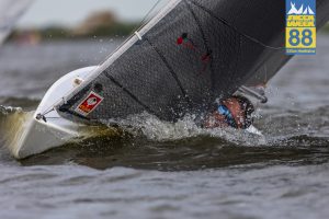 Donderdag – foto 4 van 191
