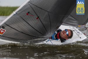 Donderdag – foto 6 van 191
