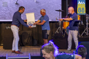 Prijsuitreiking – foto 6 van 54