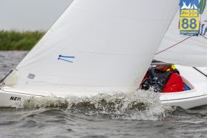 Donderdag – foto 8 van 191