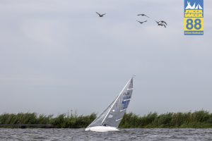 Donderdag – foto 9 van 191