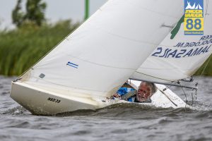 Donderdag – foto 10 van 191