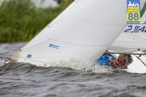 Donderdag – foto 11 van 191