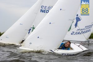 Donderdag – foto 12 van 191