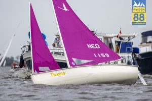 Donderdag – foto 13 van 191