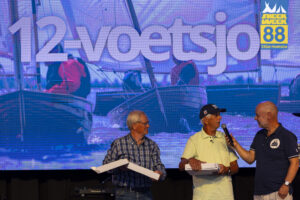Prijsuitreiking – foto 12 van 54
