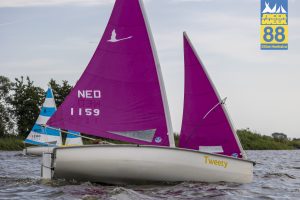 Donderdag – foto 14 van 191