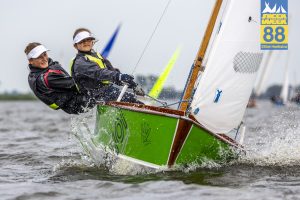 Donderdag – foto 15 van 191