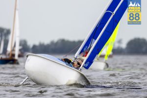 Donderdag – foto 16 van 191