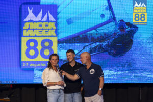 Prijsuitreiking – foto 15 van 54