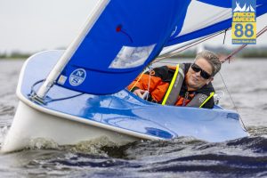 Donderdag – foto 17 van 191