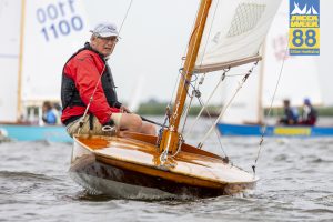 Donderdag – foto 18 van 191