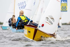Donderdag – foto 19 van 191