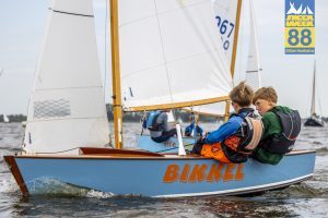Donderdag – foto 20 van 191