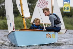 Donderdag – foto 21 van 191