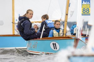 Donderdag – foto 22 van 191
