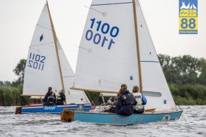 Donderdag – foto 23 van 191