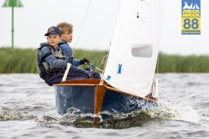 Donderdag – foto 24 van 191