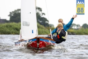 Donderdag – foto 26 van 191