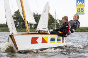 Donderdag – foto 27 van 191