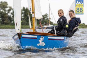 Donderdag – foto 28 van 191