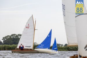 Donderdag – foto 29 van 191