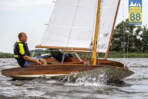 Donderdag – foto 30 van 191