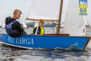 Donderdag – foto 34 van 191