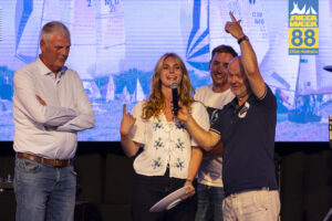 Prijsuitreiking – foto 33 van 54