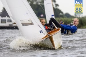 Donderdag – foto 35 van 191