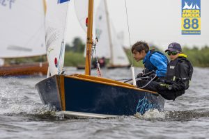 Donderdag – foto 36 van 191