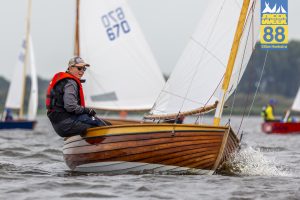 Donderdag – foto 37 van 191