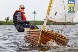 Donderdag – foto 38 van 191